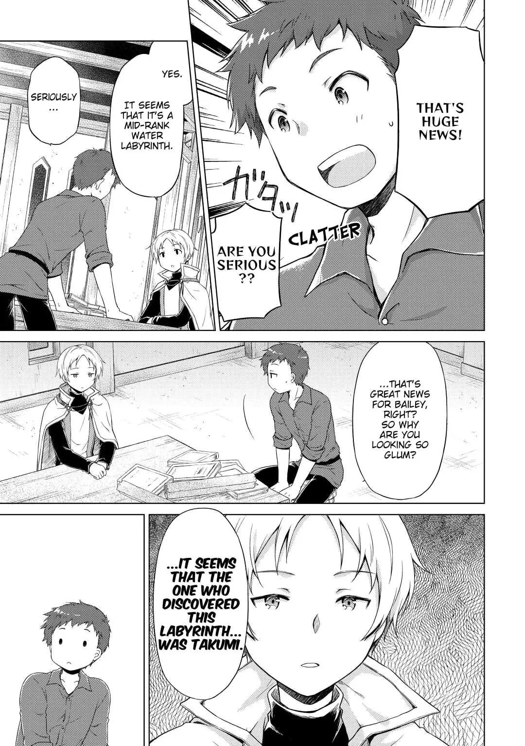 Page 9 of Chapter 33