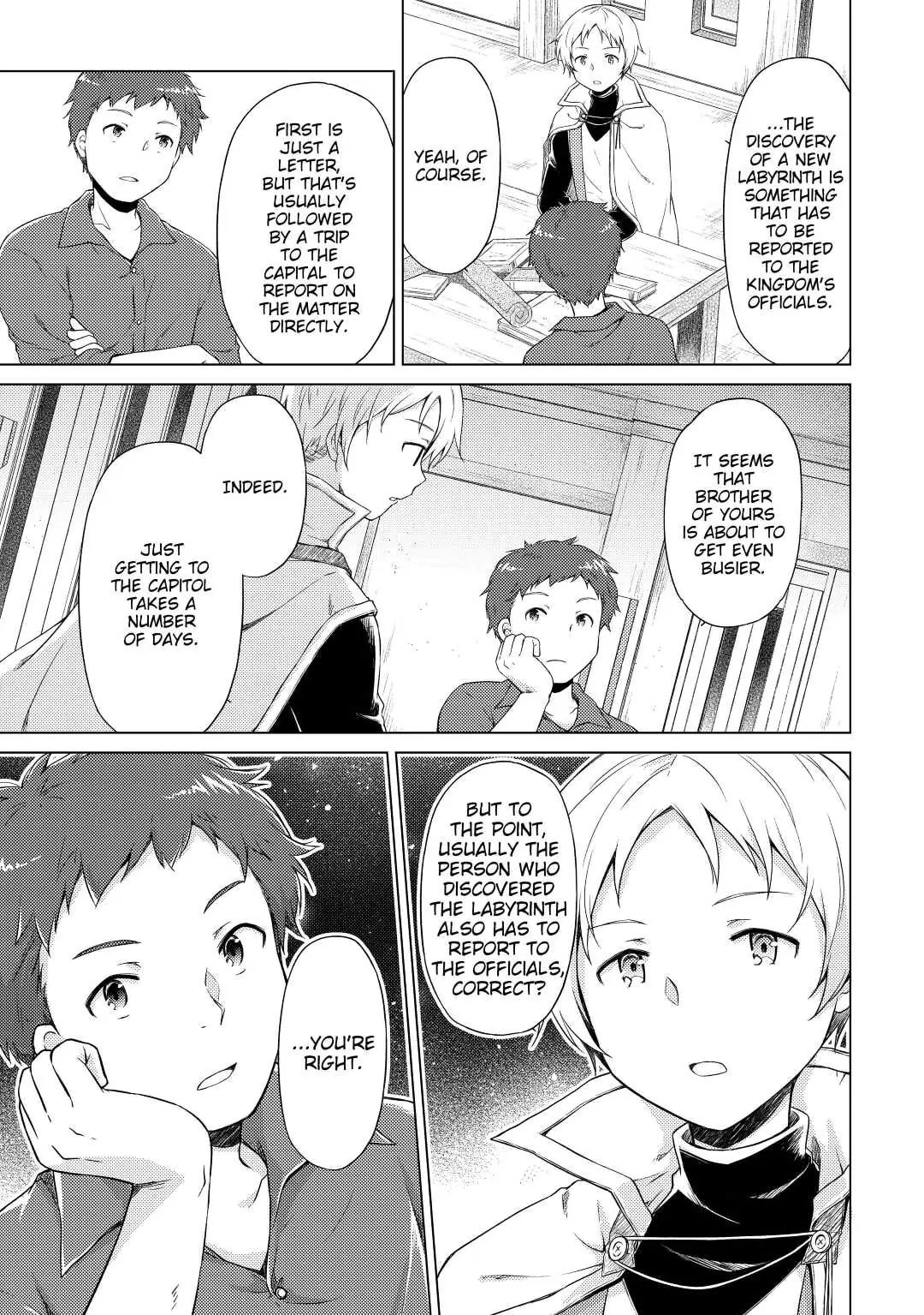 Page 11 of Chapter 33