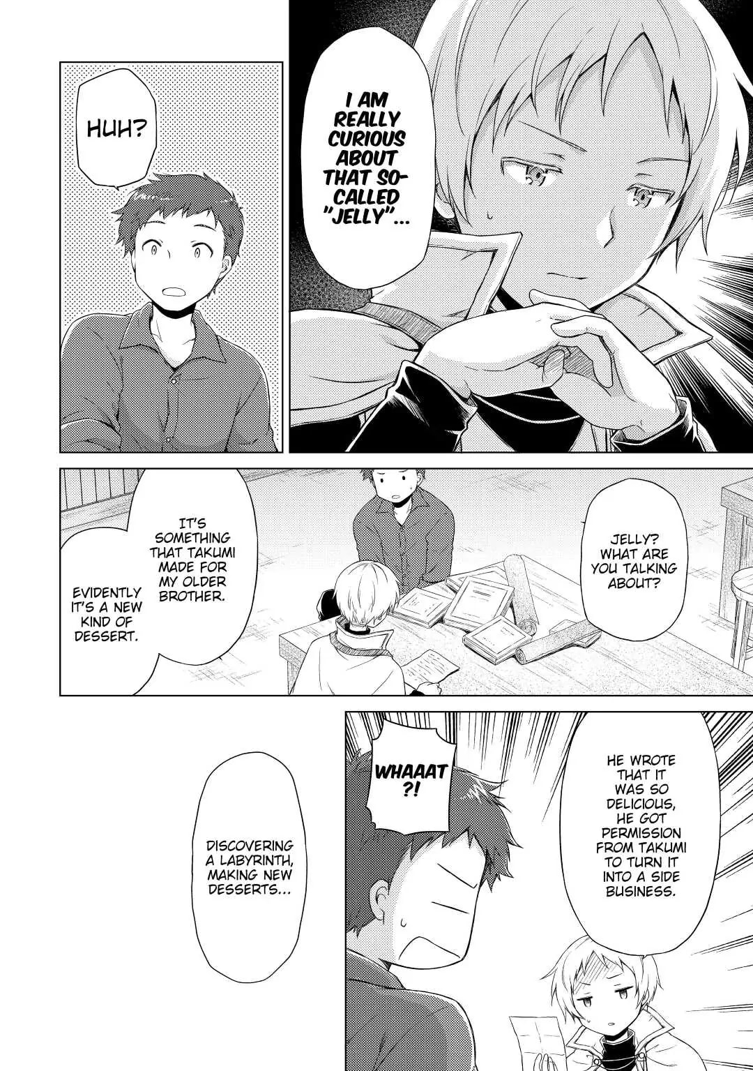 Page 14 of Chapter 33