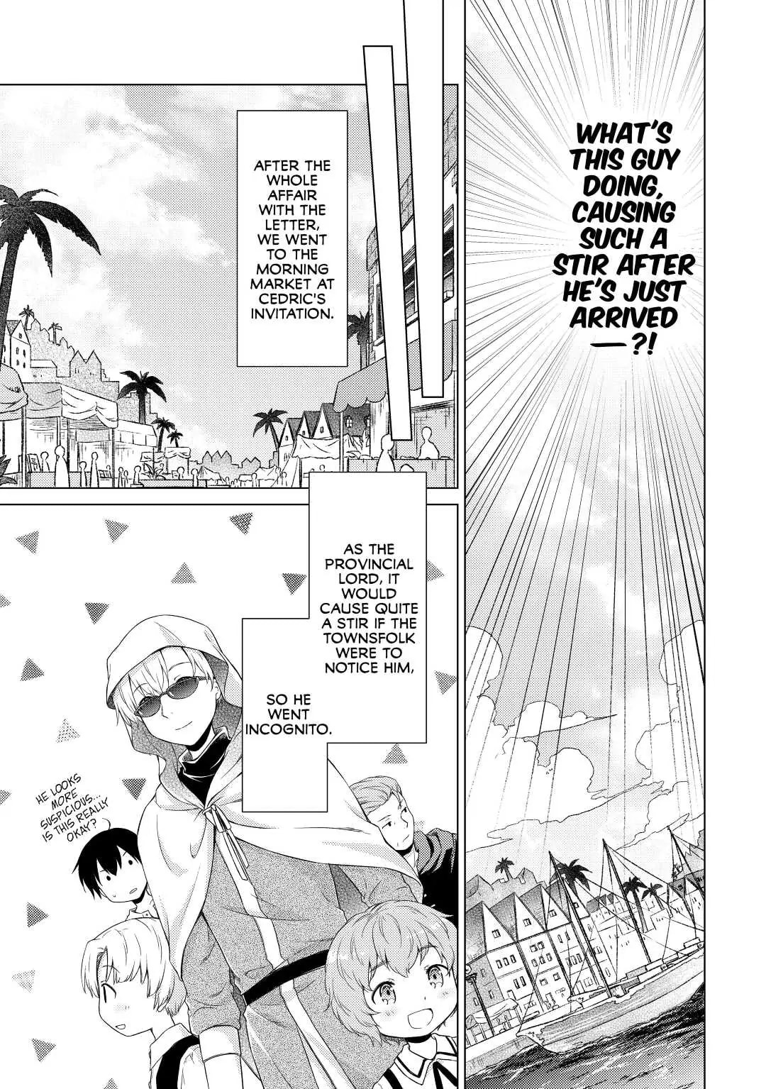 Page 15 of Chapter 33