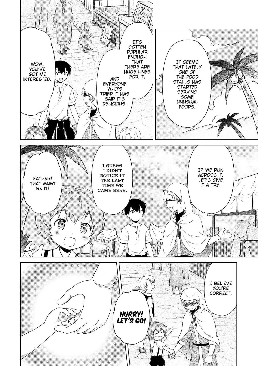 Page 16 of Chapter 33