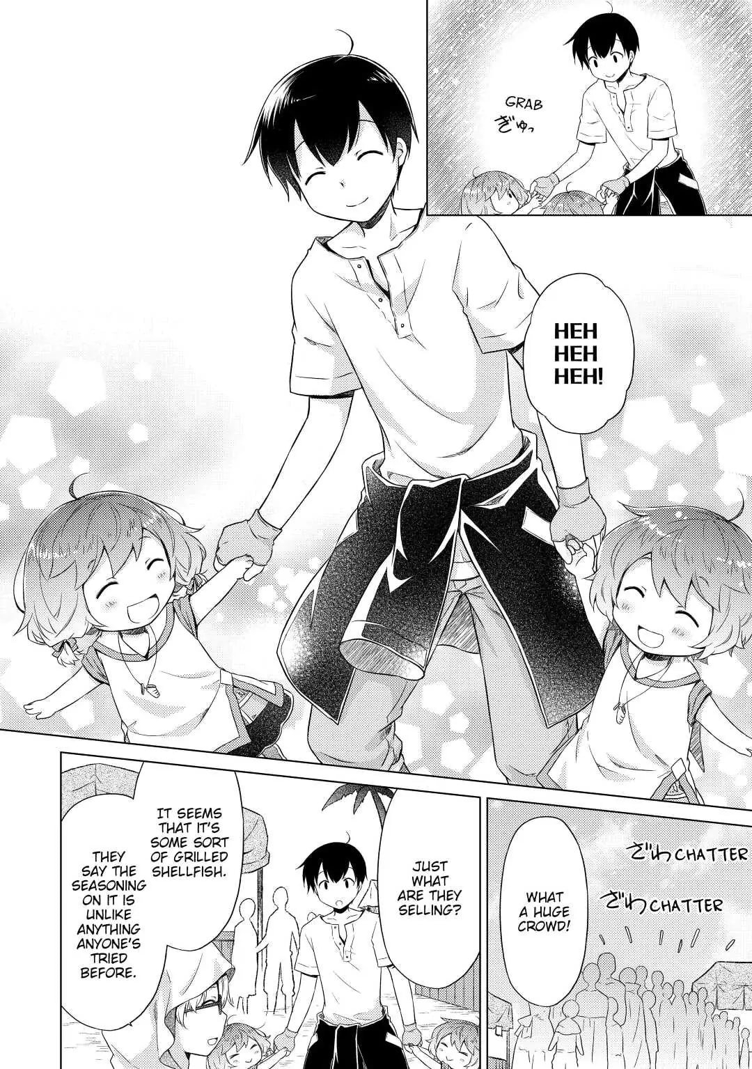 Page 18 of Chapter 33