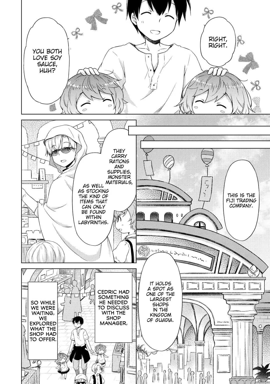 Page 22 of Chapter 33