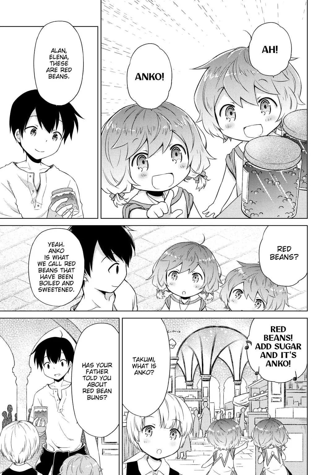 Page 23 of Chapter 33