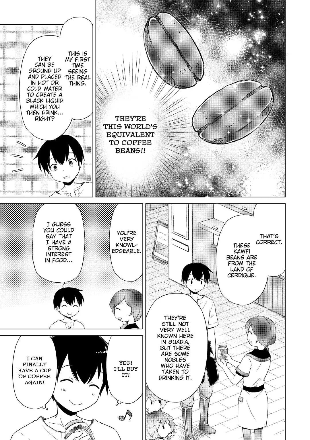 Page 25 of Chapter 33