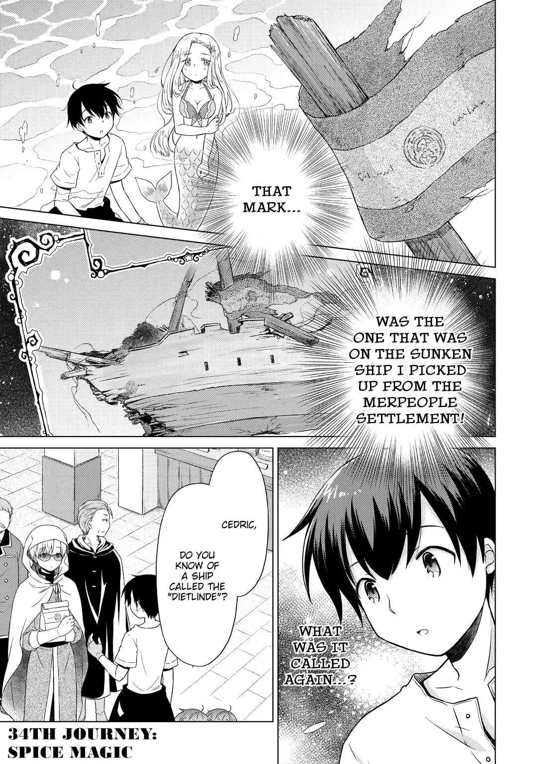 Page 1 of Chapter 34