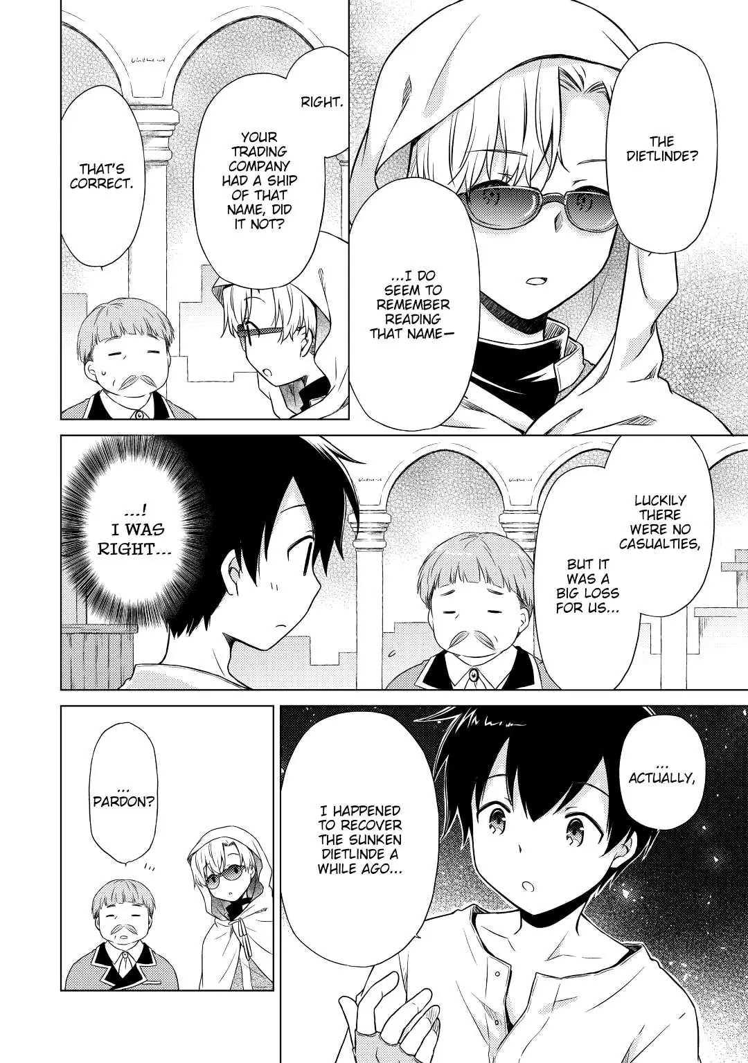 Page 2 of Chapter 34