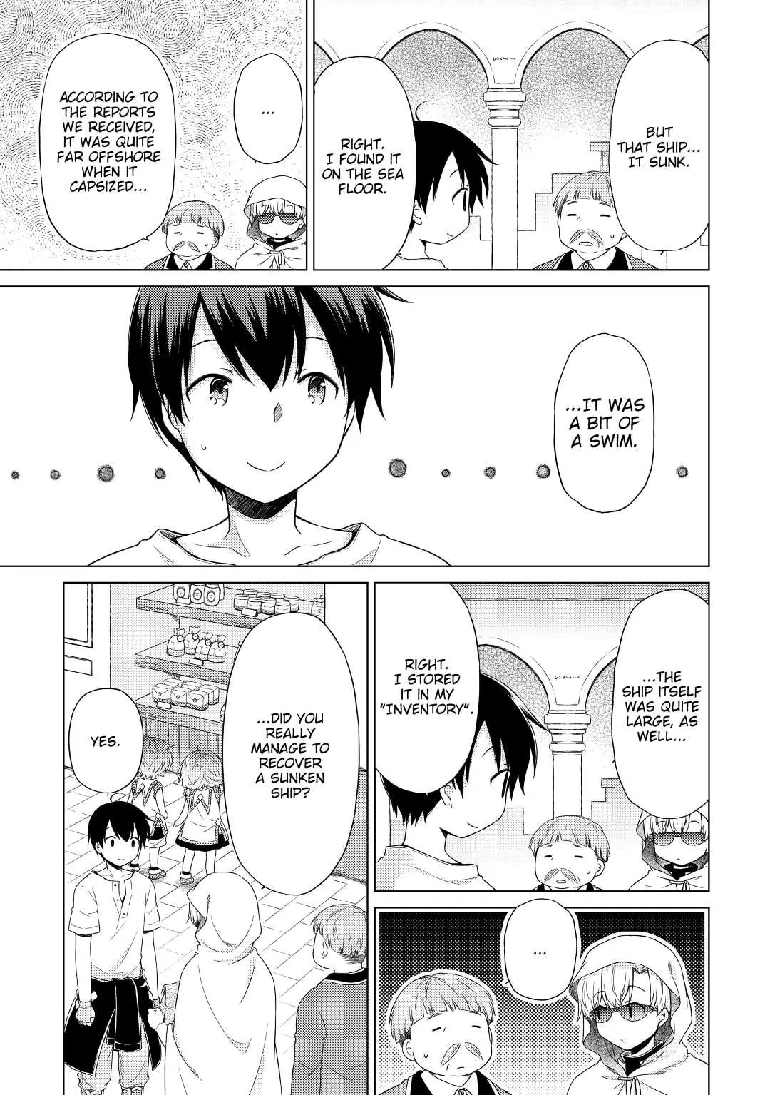 Page 3 of Chapter 34