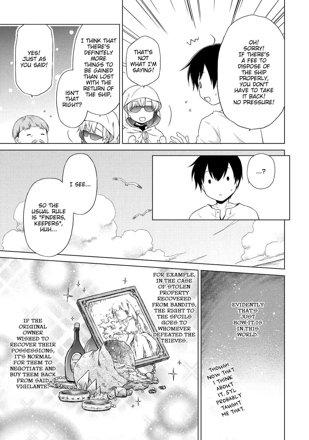 Page 5 of Chapter 34
