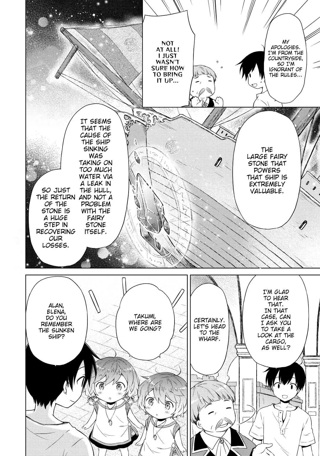 Page 6 of Chapter 34