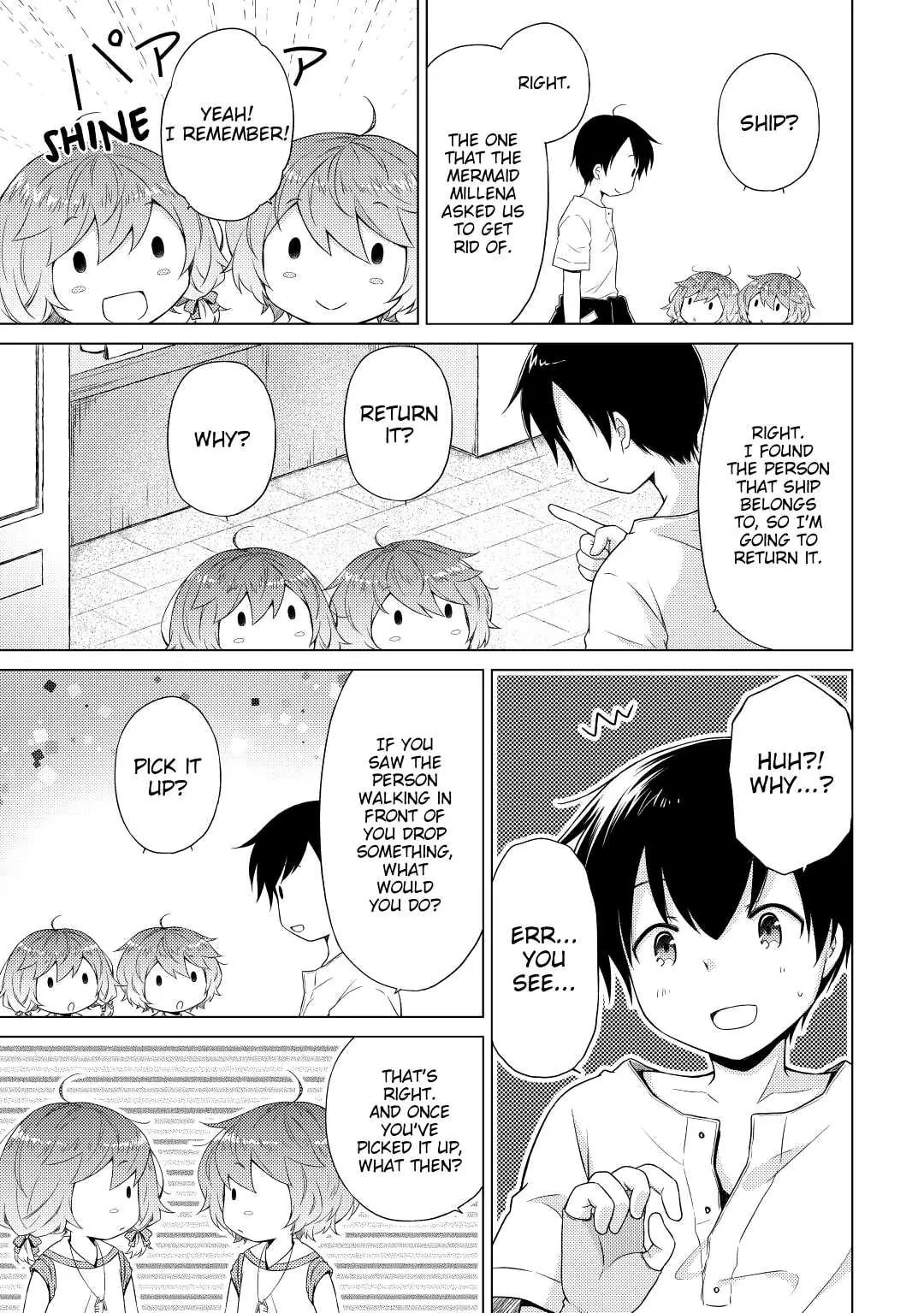 Page 7 of Chapter 34