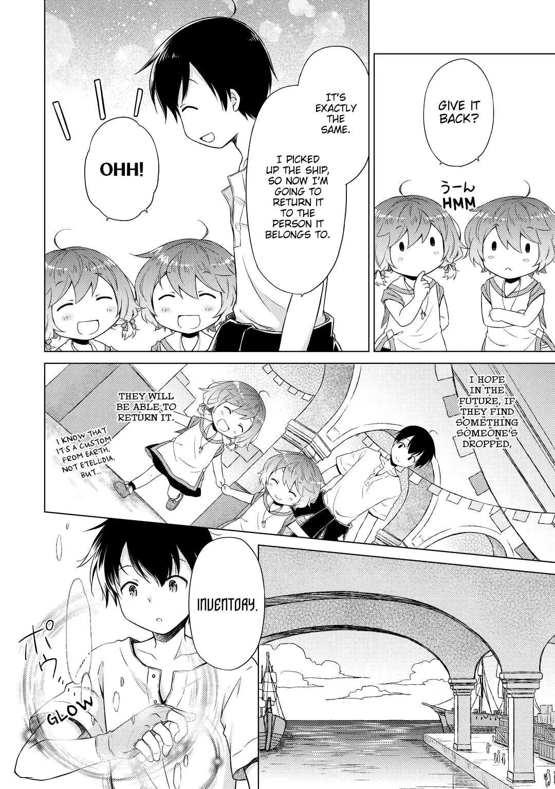 Page 8 of Chapter 34