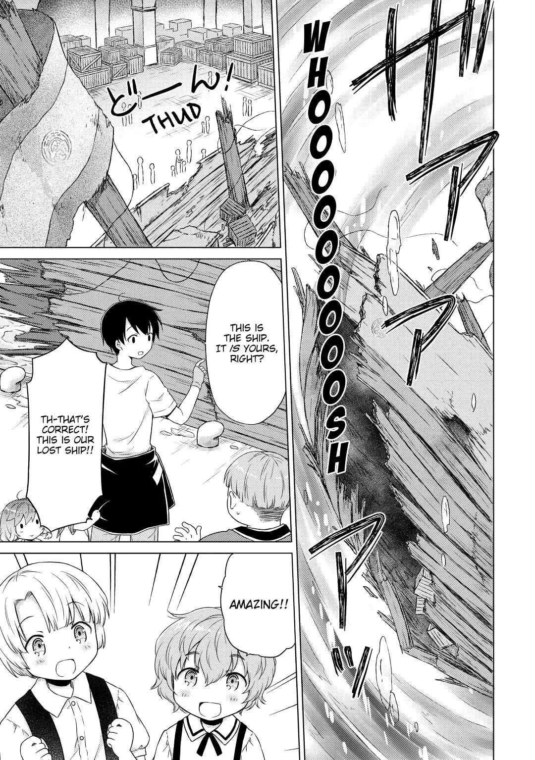 Page 9 of Chapter 34