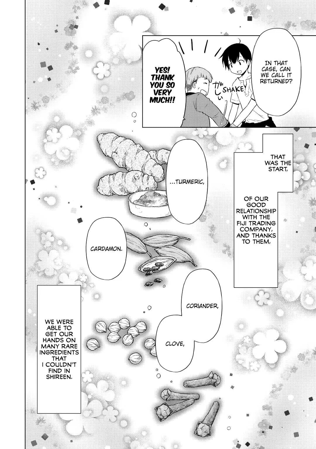 Page 10 of Chapter 34