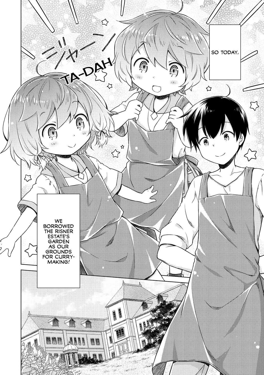 Page 12 of Chapter 34