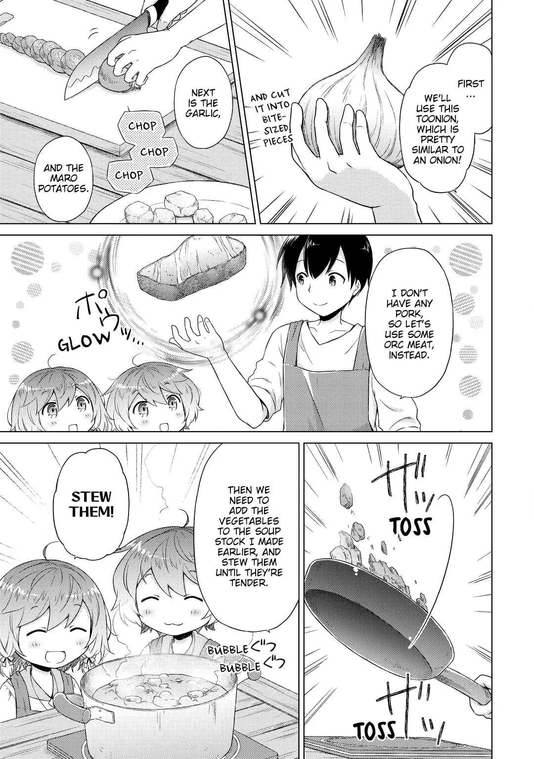 Page 13 of Chapter 34