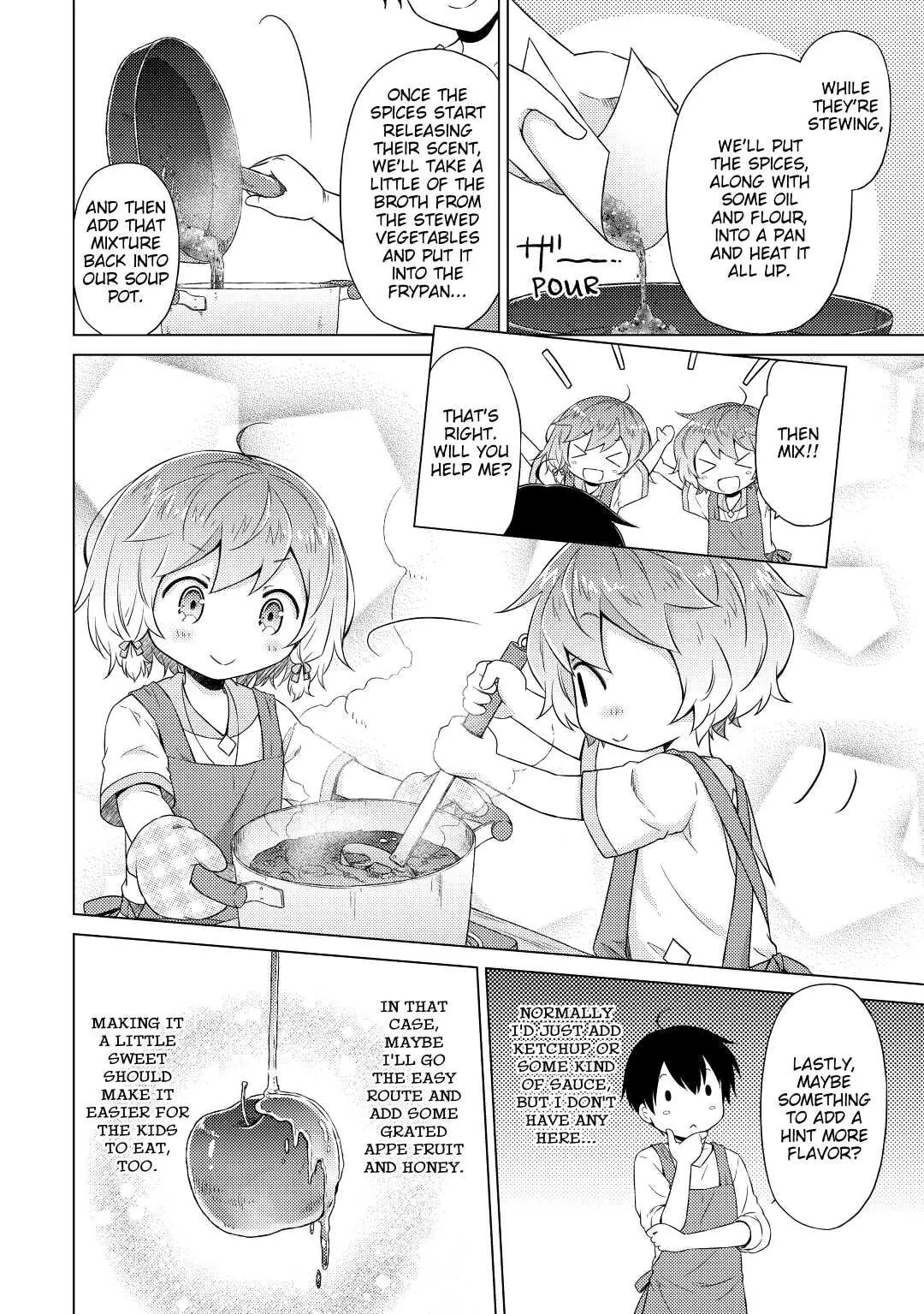 Page 14 of Chapter 34