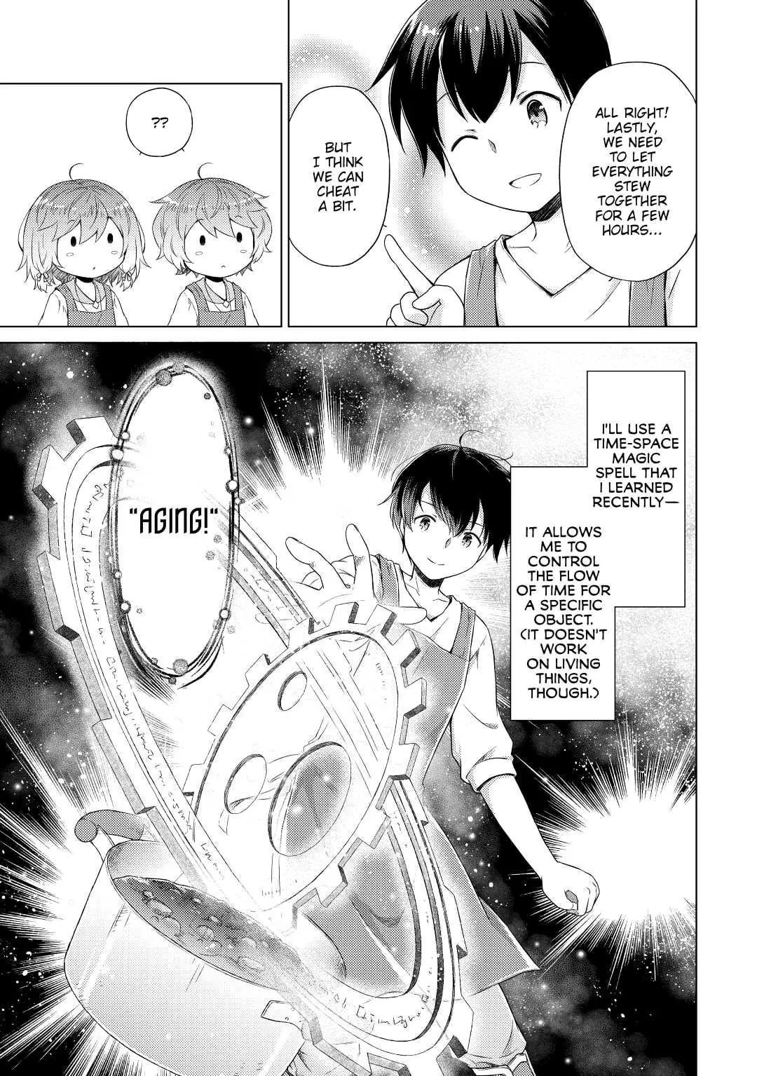 Page 15 of Chapter 34