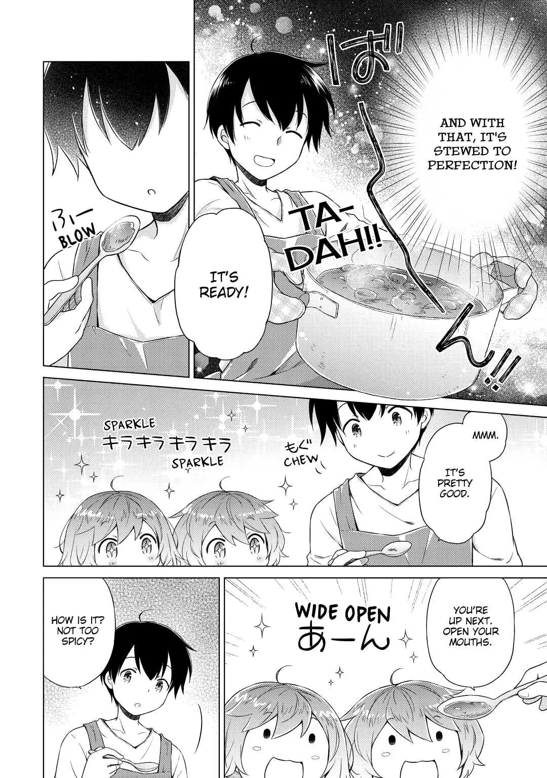 Page 16 of Chapter 34