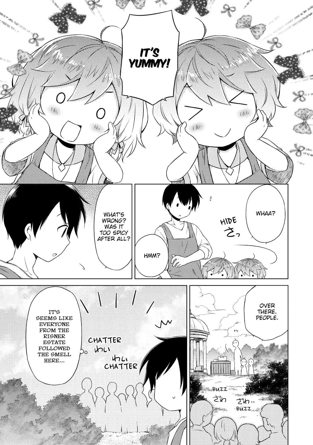 Page 17 of Chapter 34