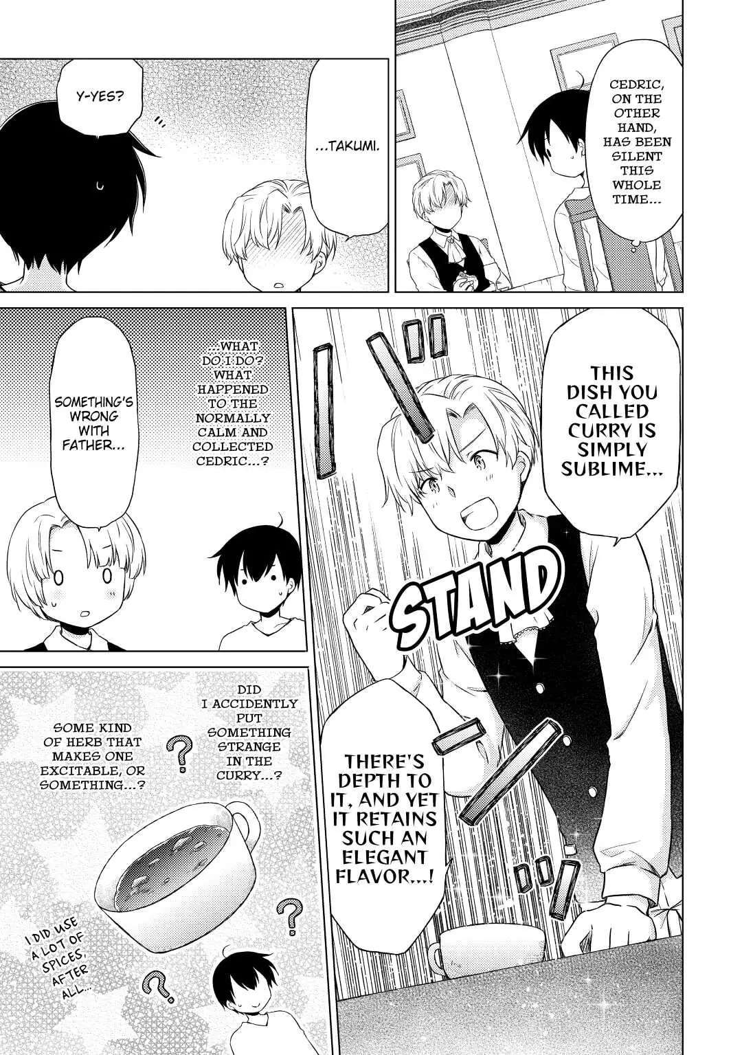 Page 21 of Chapter 34