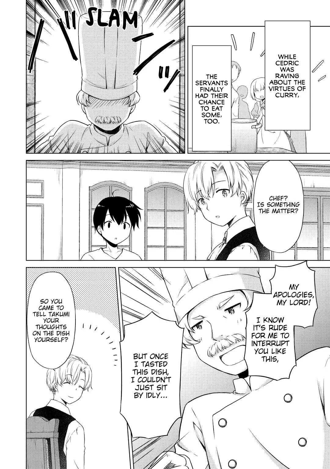 Page 22 of Chapter 34