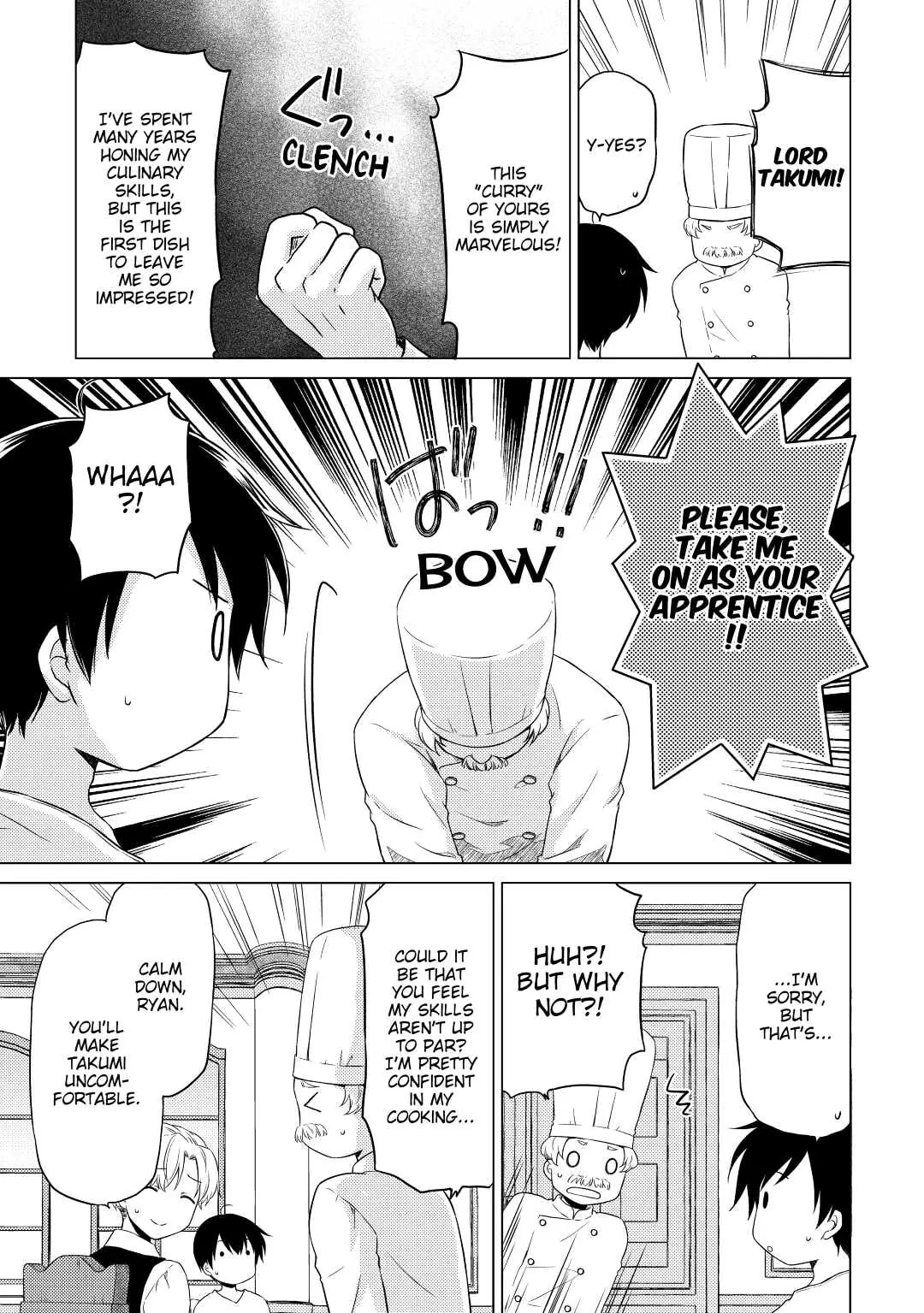 Page 23 of Chapter 34