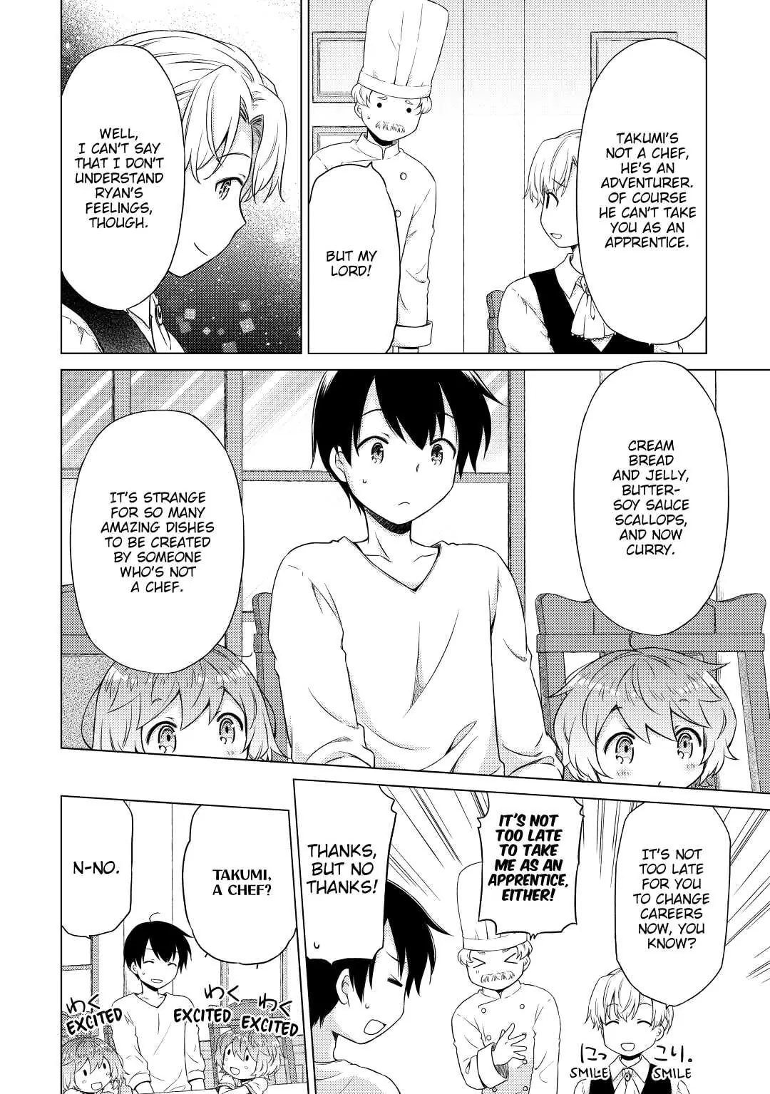 Page 24 of Chapter 34