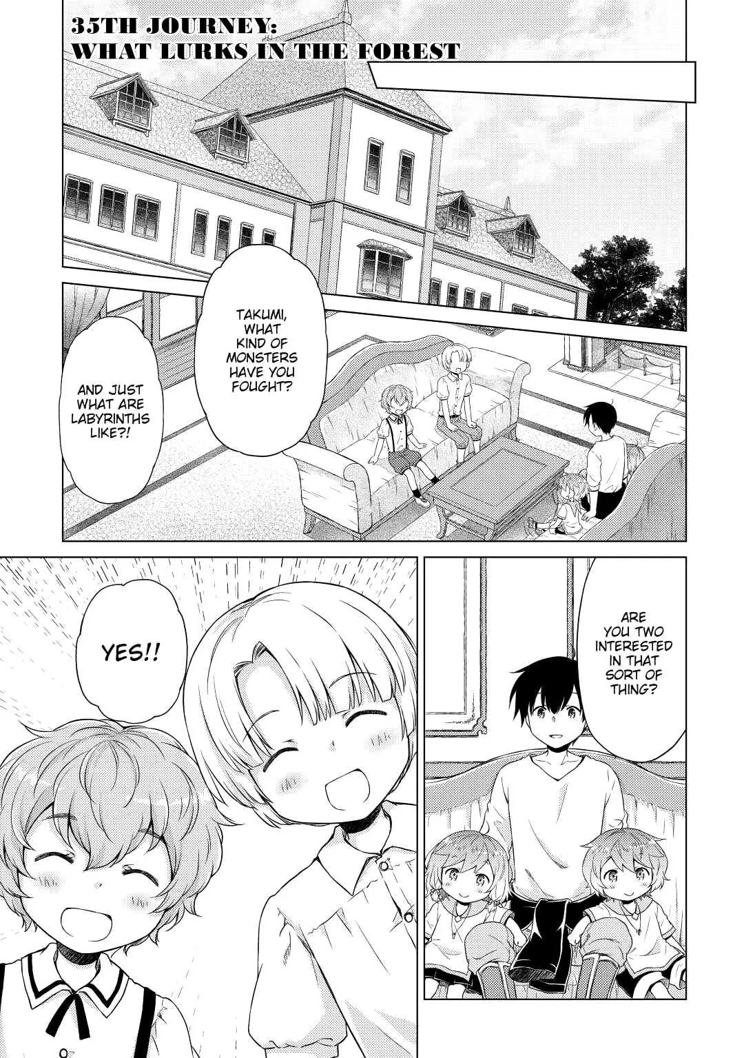 Page 1 of Chapter 35