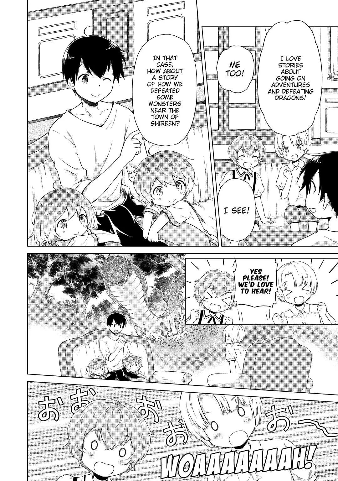 Page 2 of Chapter 35