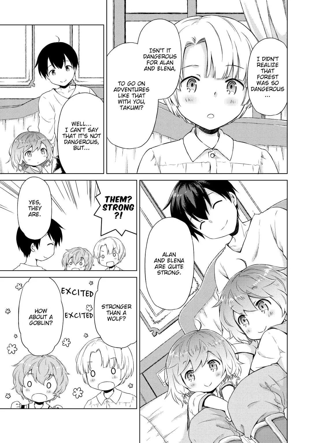 Page 3 of Chapter 35