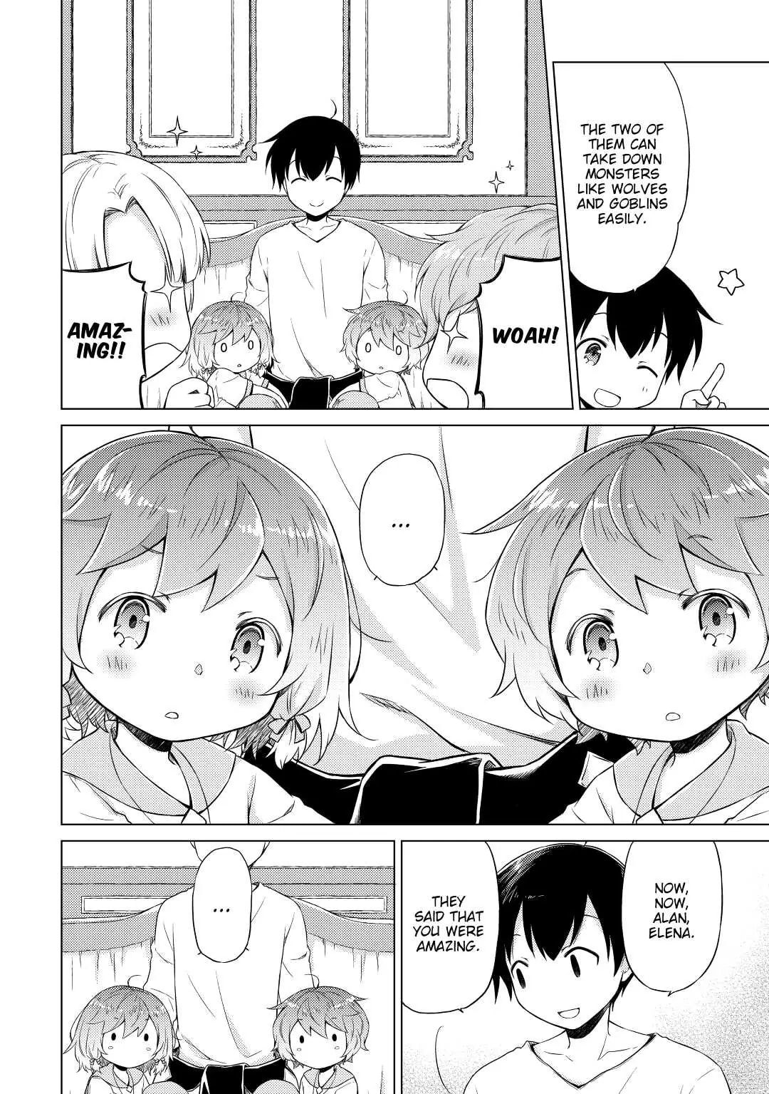 Page 4 of Chapter 35