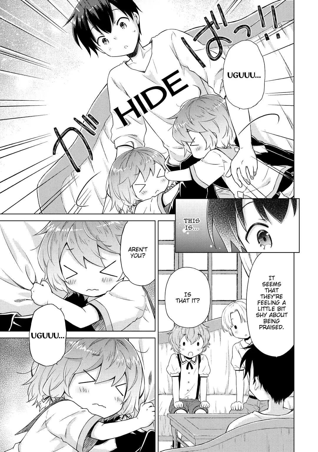 Page 5 of Chapter 35
