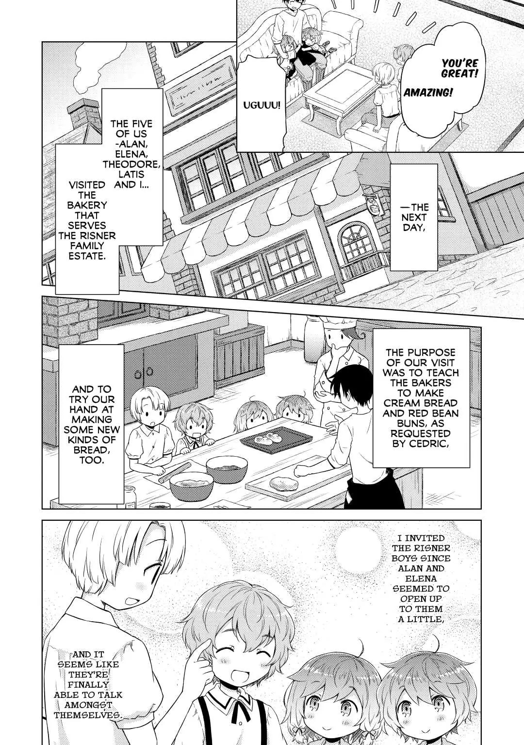 Page 6 of Chapter 35