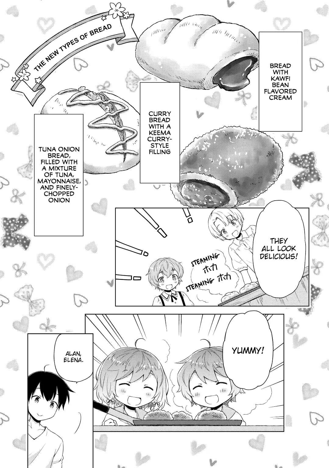 Page 7 of Chapter 35