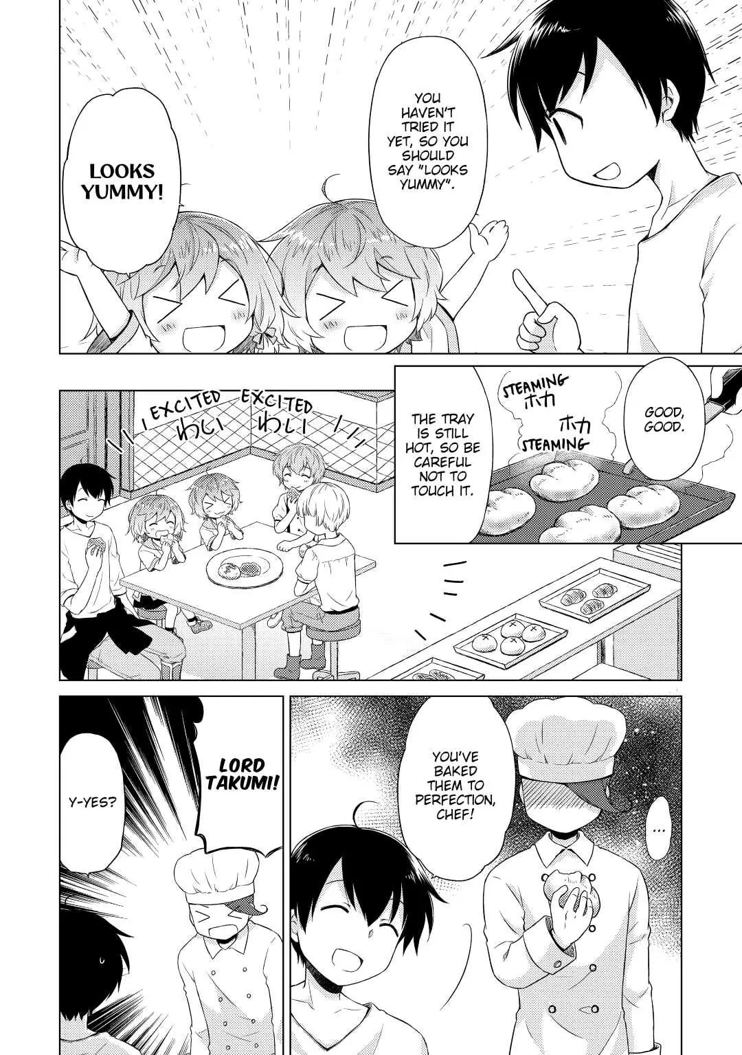 Page 8 of Chapter 35