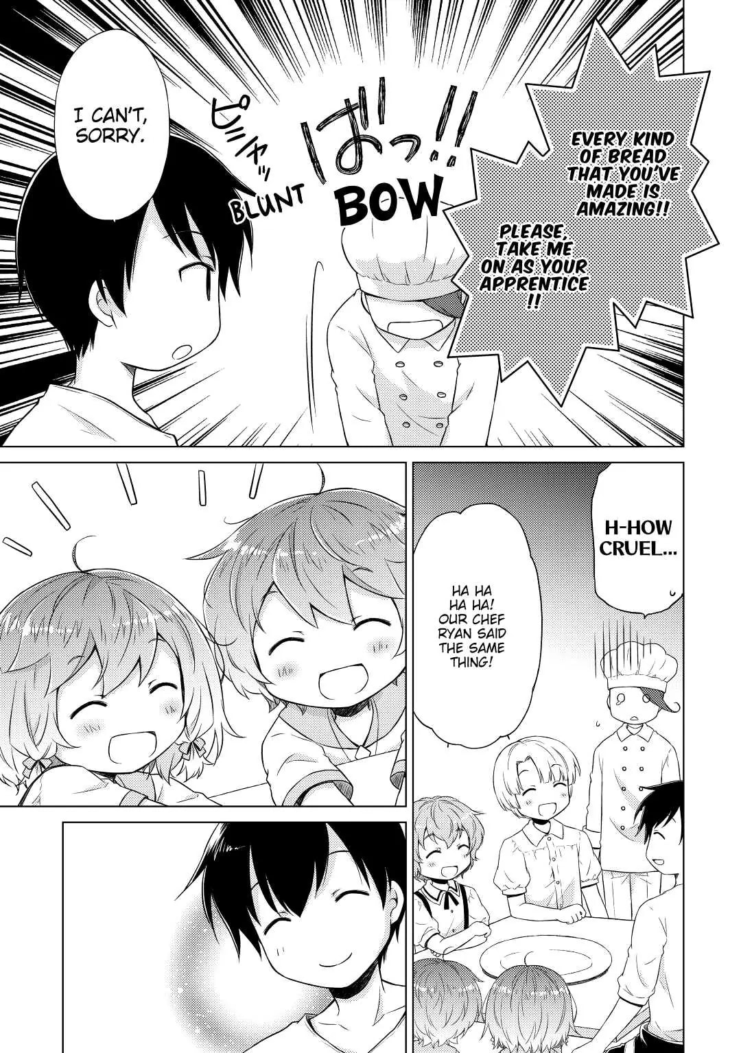 Page 9 of Chapter 35