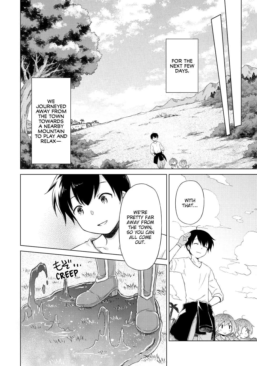 Page 10 of Chapter 35