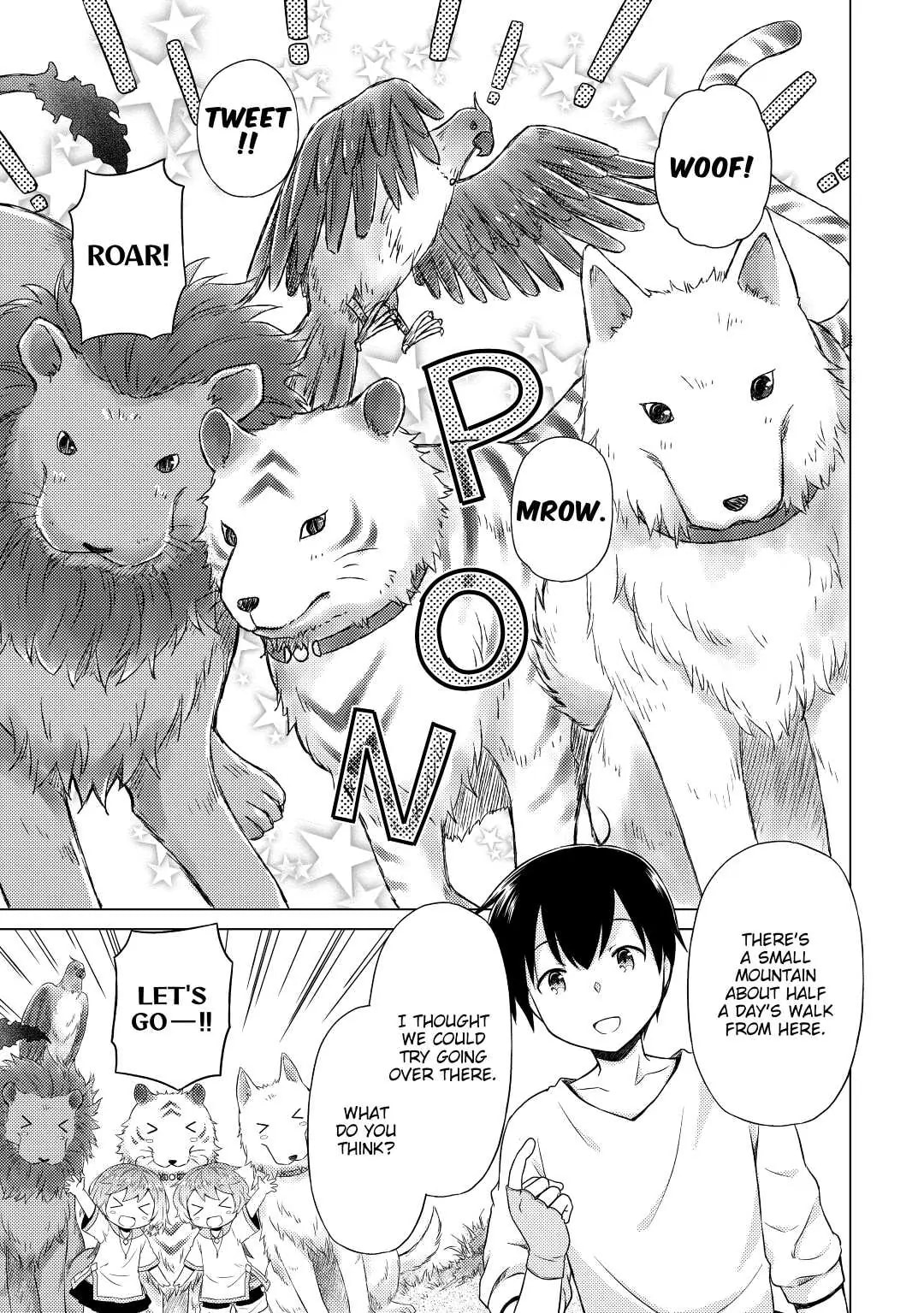 Page 11 of Chapter 35