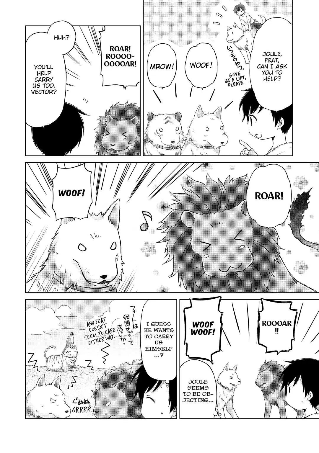 Page 12 of Chapter 35