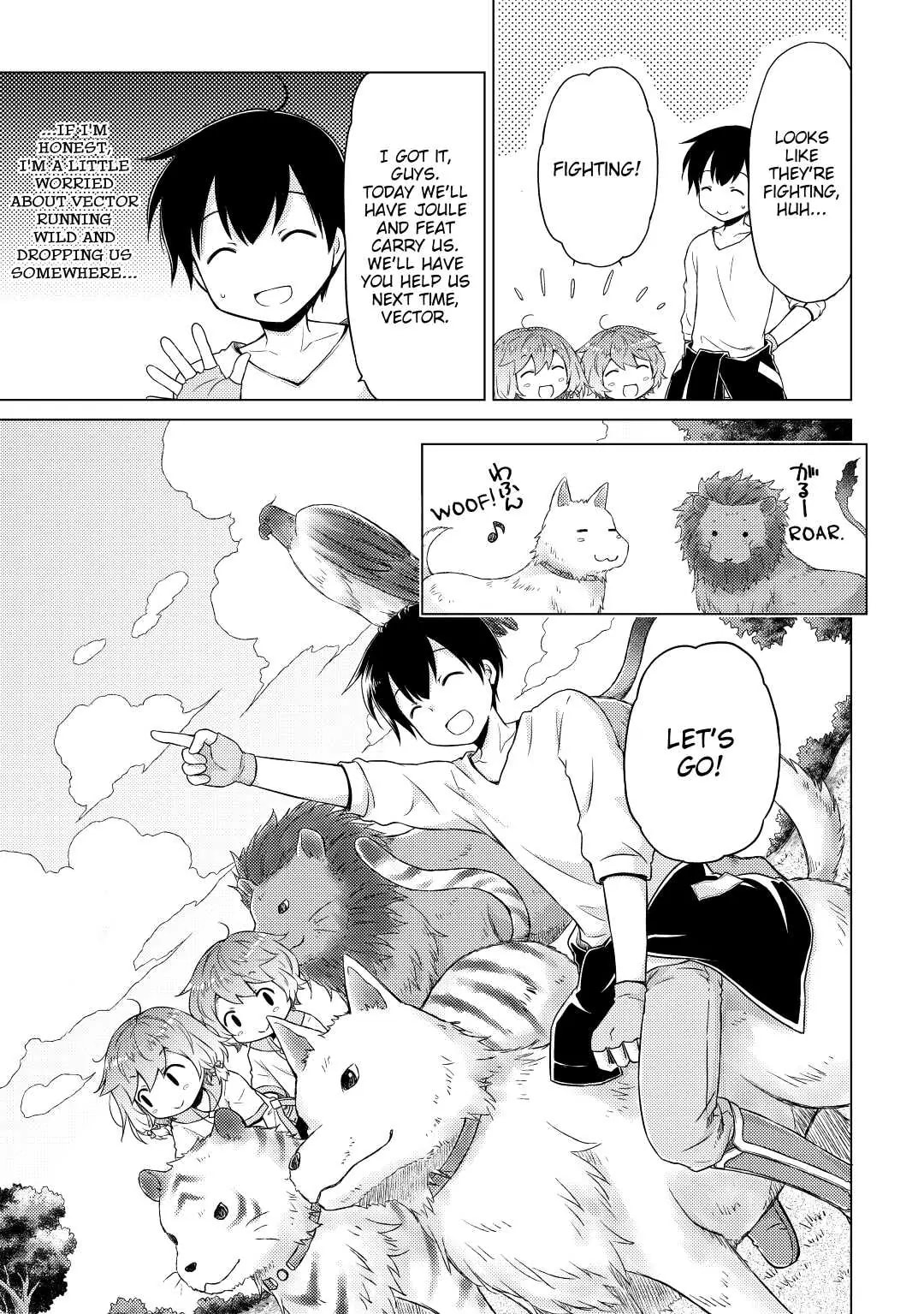 Page 13 of Chapter 35
