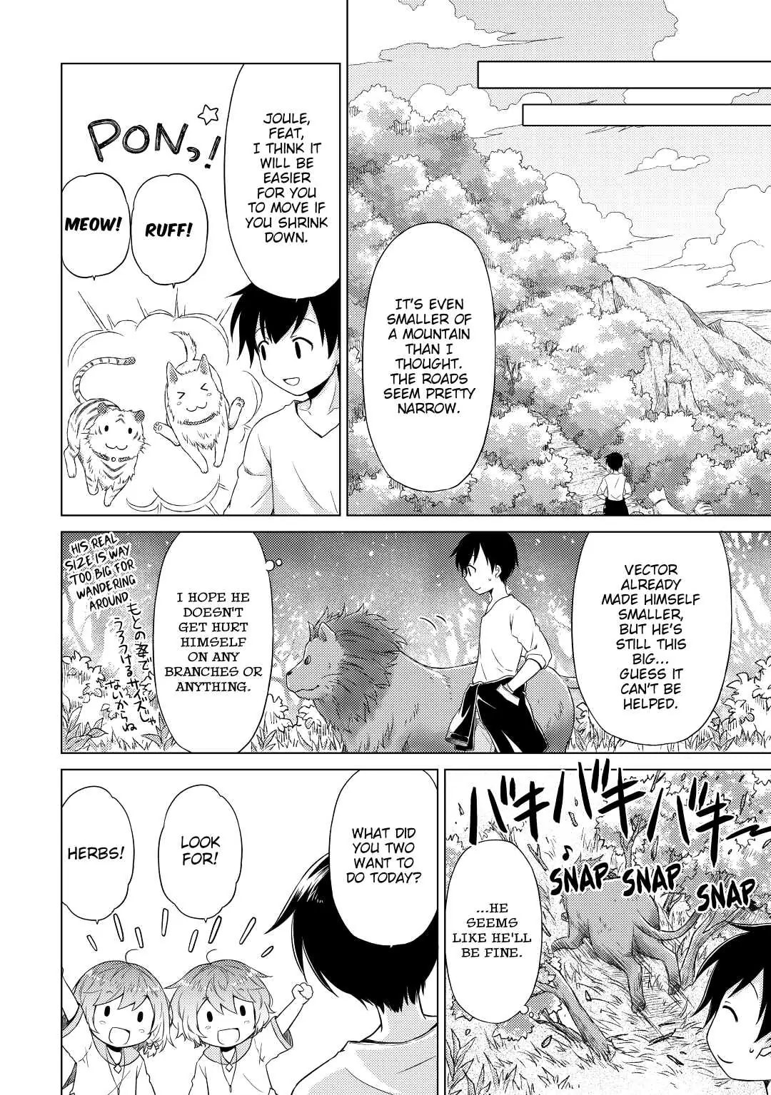 Page 14 of Chapter 35