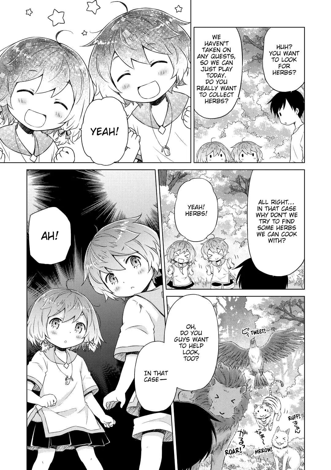 Page 15 of Chapter 35