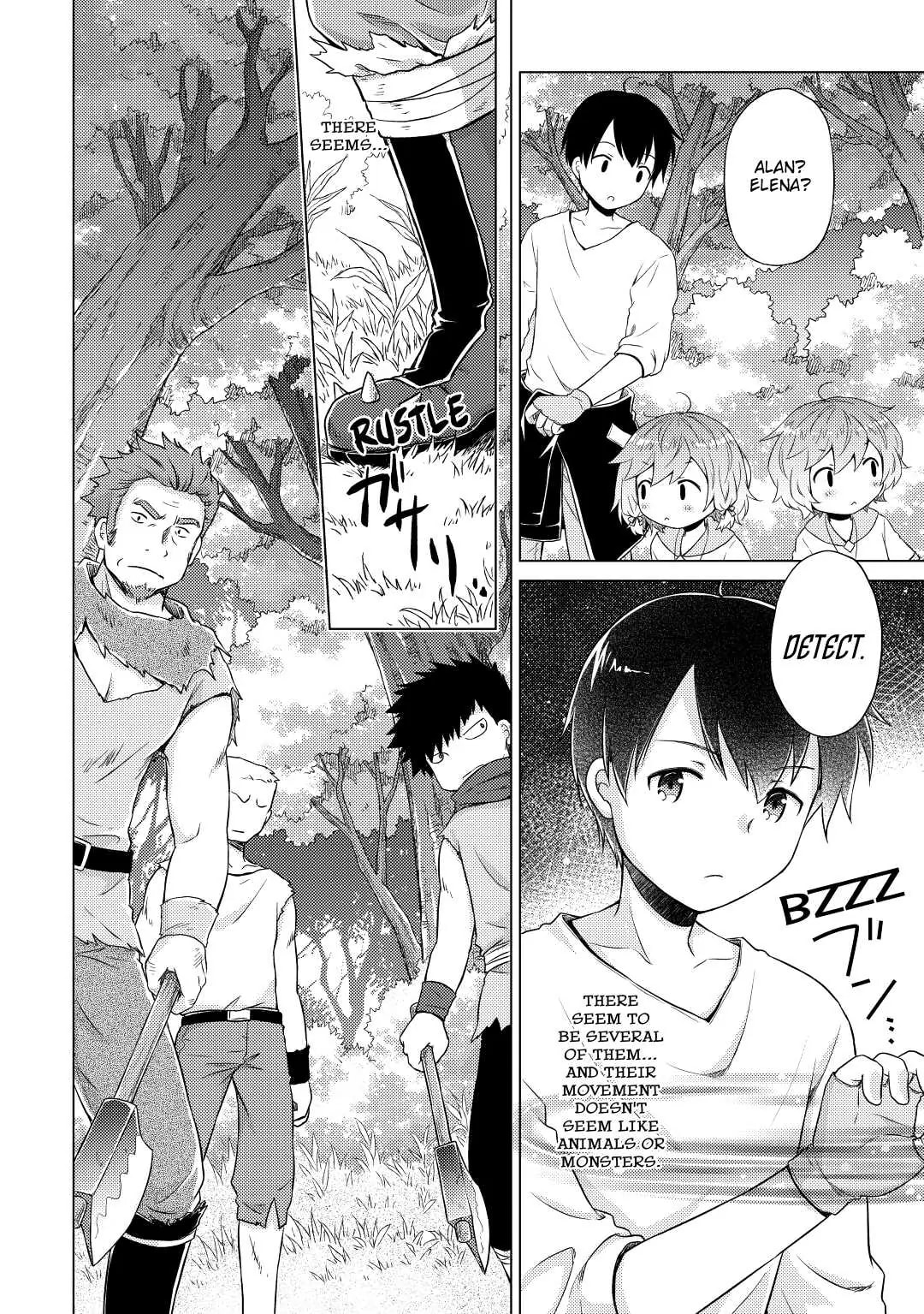 Page 16 of Chapter 35