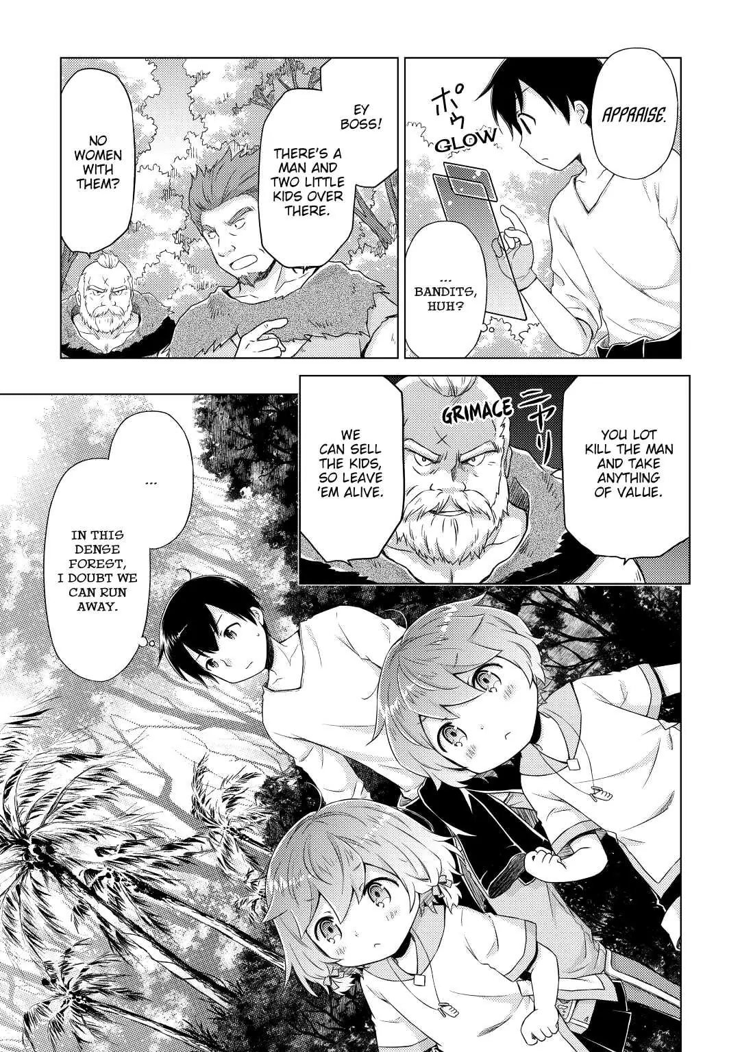 Page 17 of Chapter 35