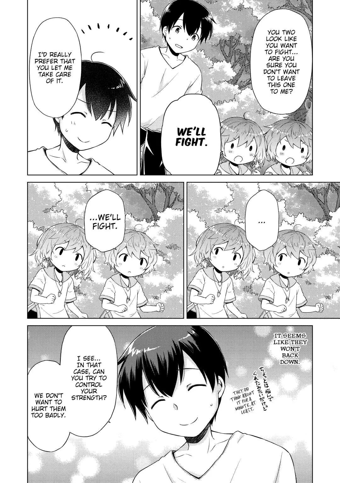 Page 18 of Chapter 35
