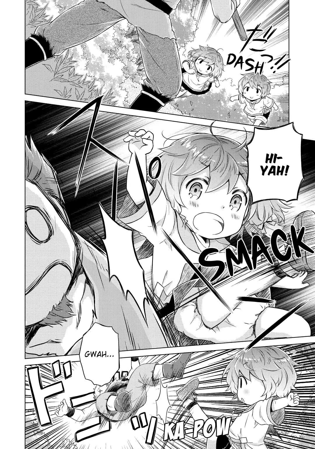 Page 20 of Chapter 35