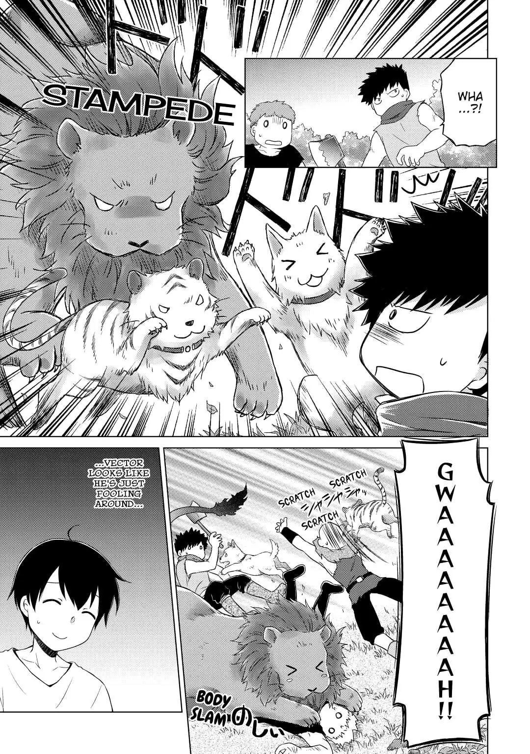 Page 21 of Chapter 35