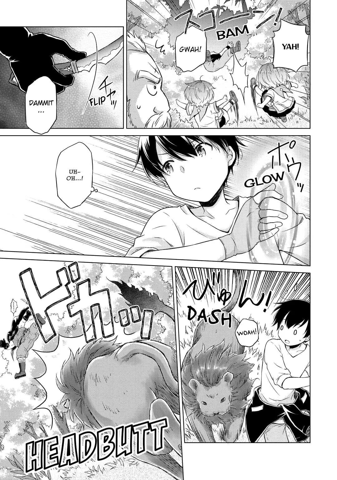Page 23 of Chapter 35