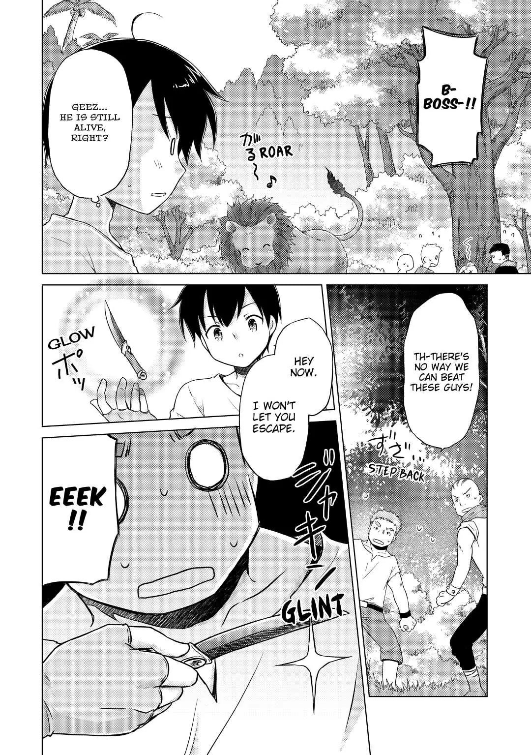 Page 24 of Chapter 35